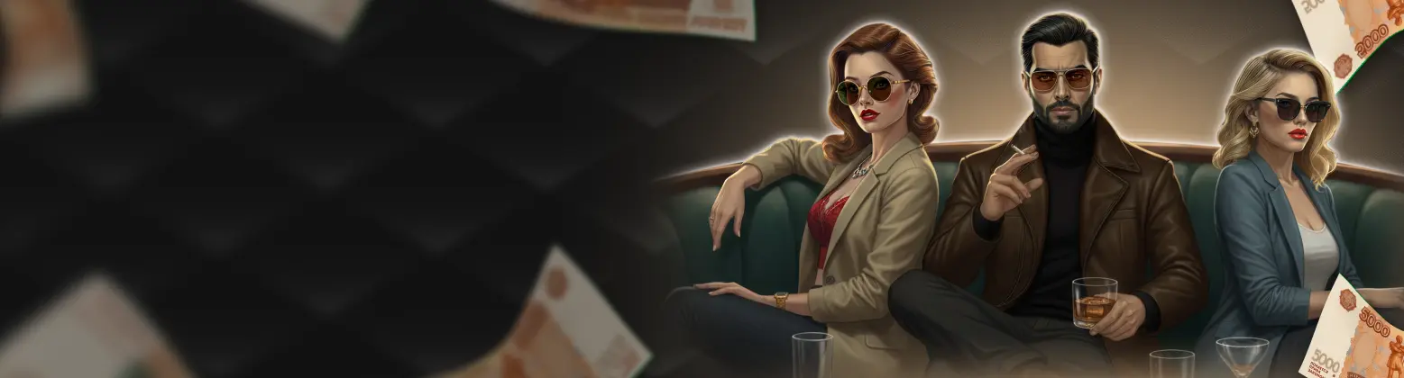 Tournament image