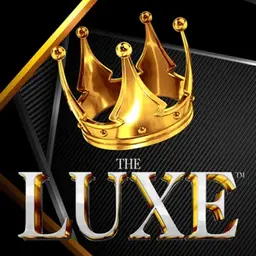 Game - 85129 - The Luxe