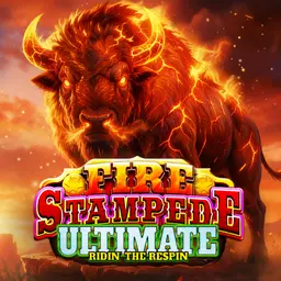 Game - 1536248 - Fire Stampede Ultimate Mobile